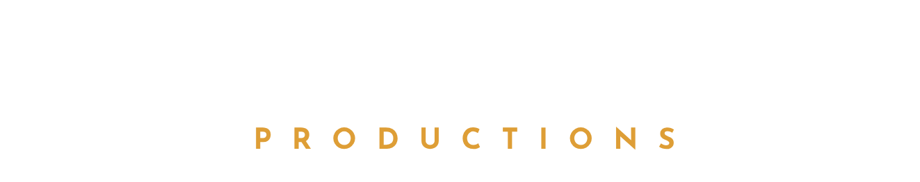 HomeCapture